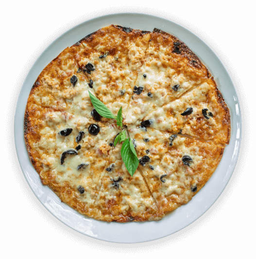 Buonissimo Kebab & Pizza a Udine